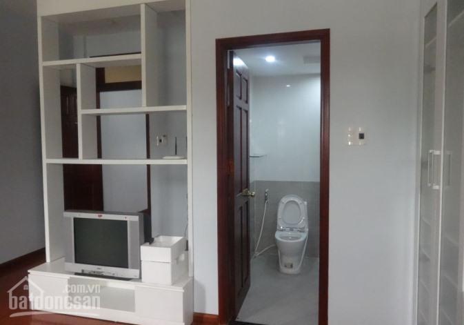 Blossom July Hotel Da Nang Quarto foto